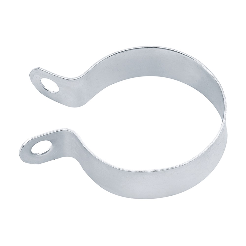 CM-BP [CP] Accesorios para cercado. Brida poste